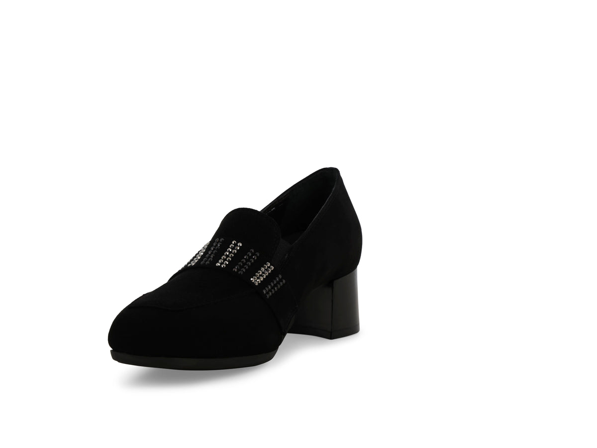 gid://shopify/Product/16118433415500_3