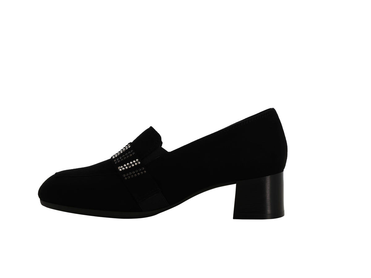 gid://shopify/Product/16118433415500_4