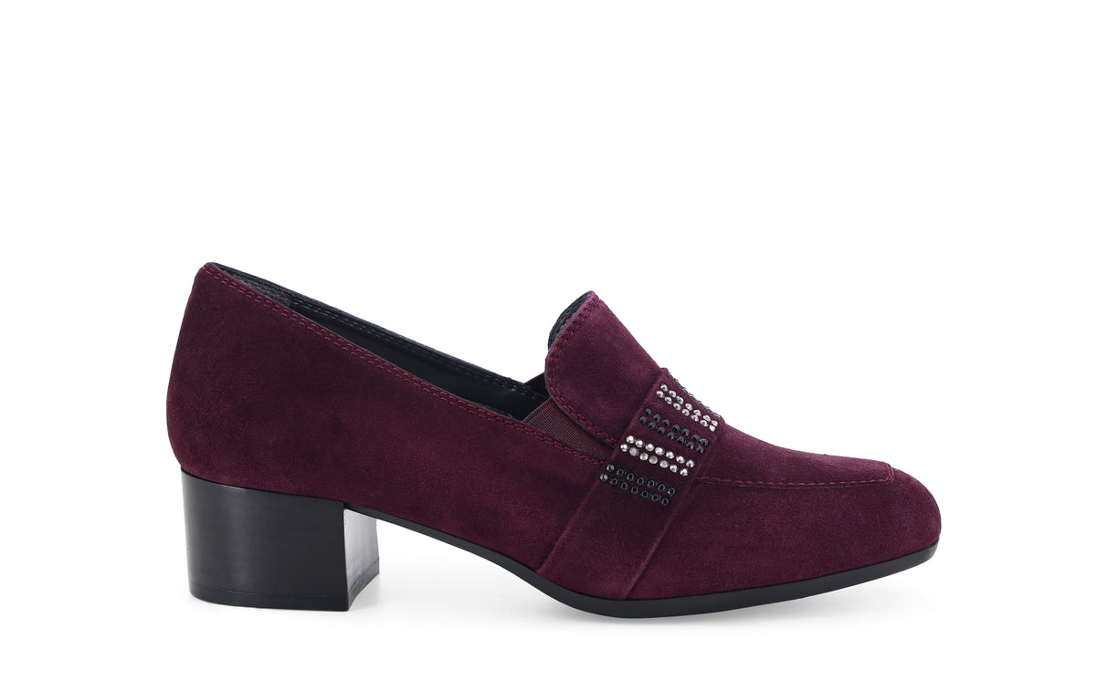 gid://shopify/Product/16118437052748_1