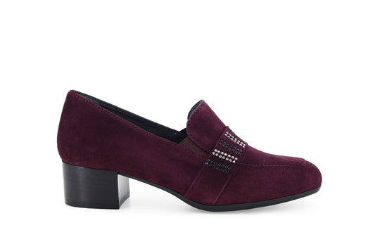 gid://shopify/Product/16118437052748_1