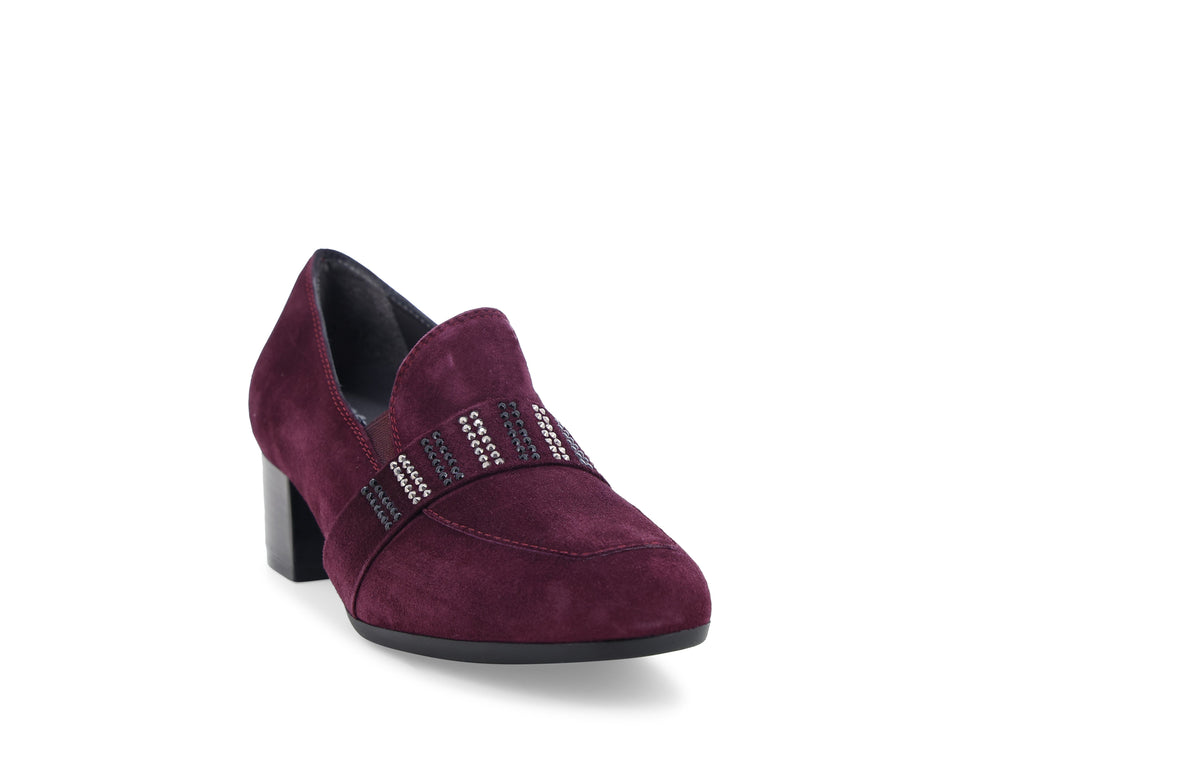 gid://shopify/Product/16118437052748_2