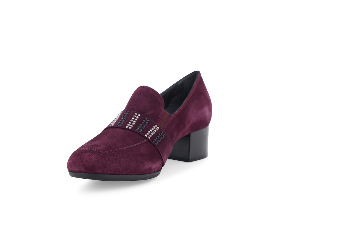 gid://shopify/Product/16118437052748_3
