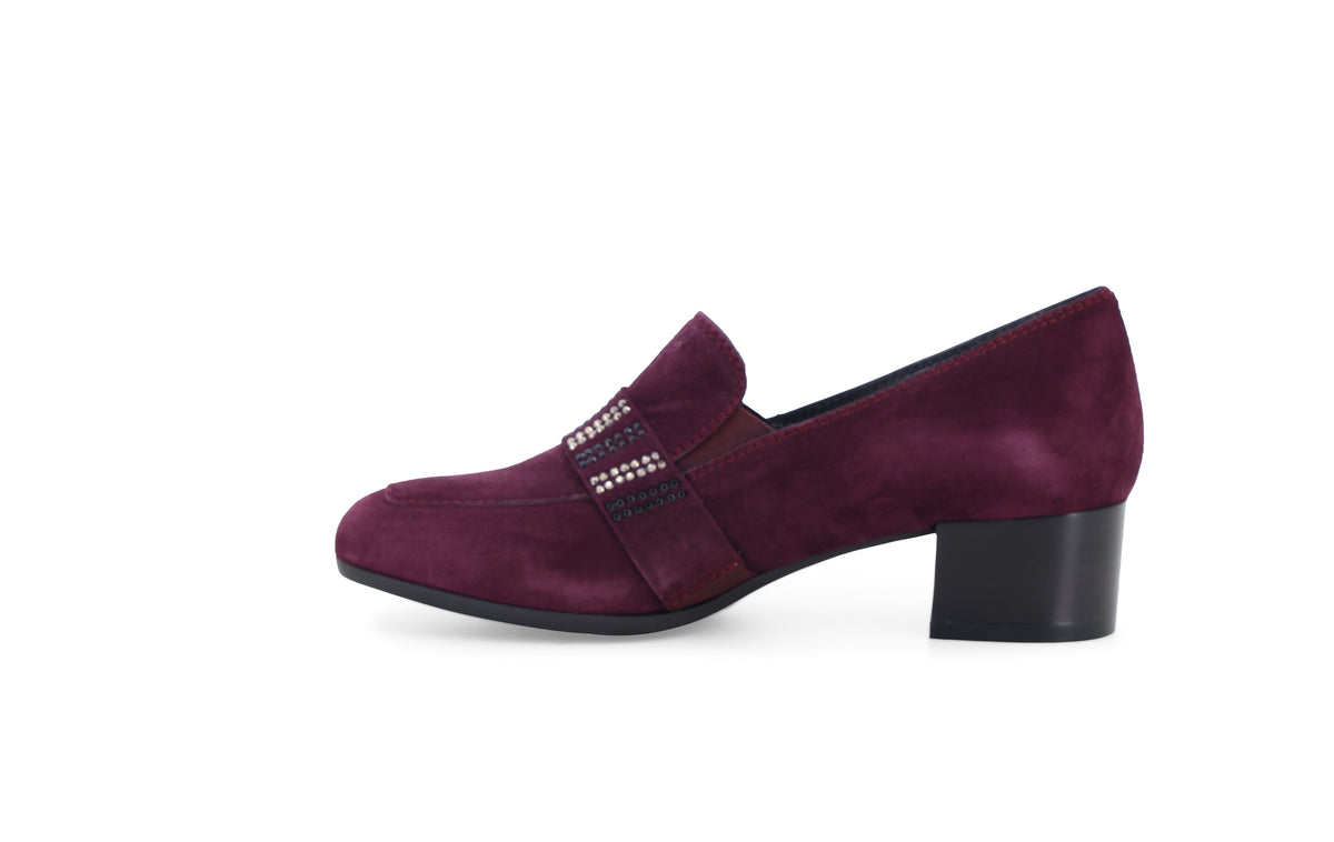 gid://shopify/Product/16118437052748_4