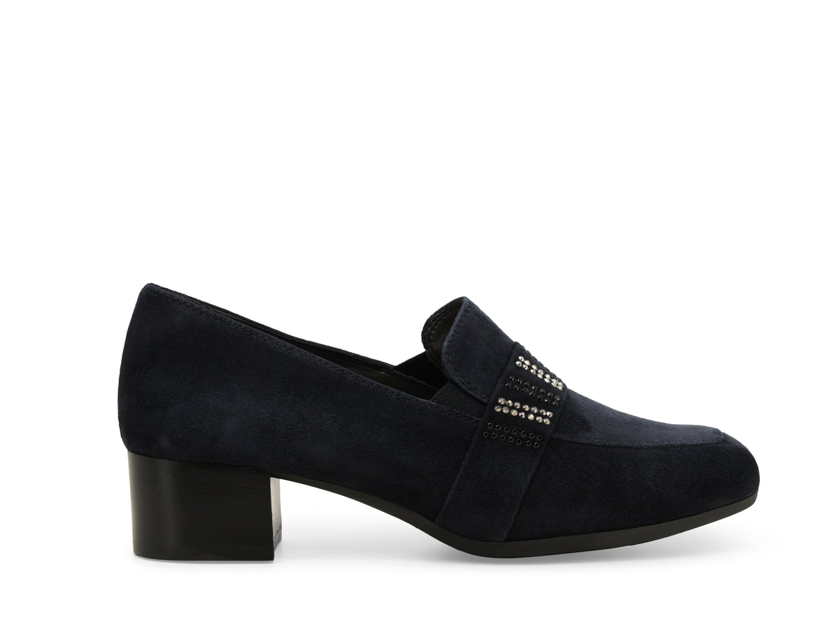 gid://shopify/Product/16118439018828_1