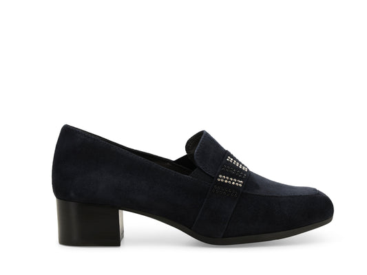 gid://shopify/Product/16118439018828_1