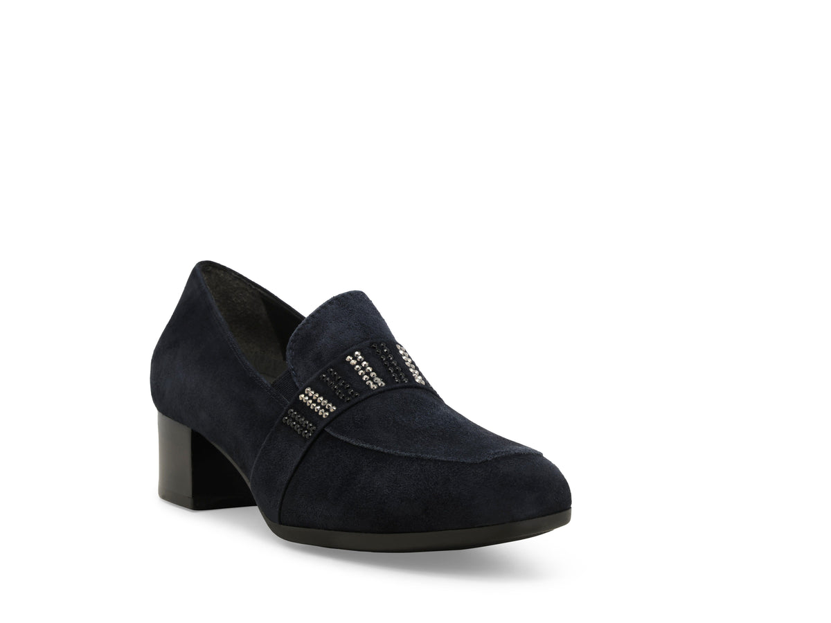 gid://shopify/Product/16118439018828_2