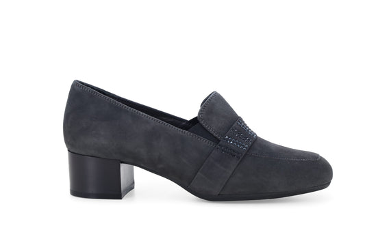 gid://shopify/Product/16118441115980_1