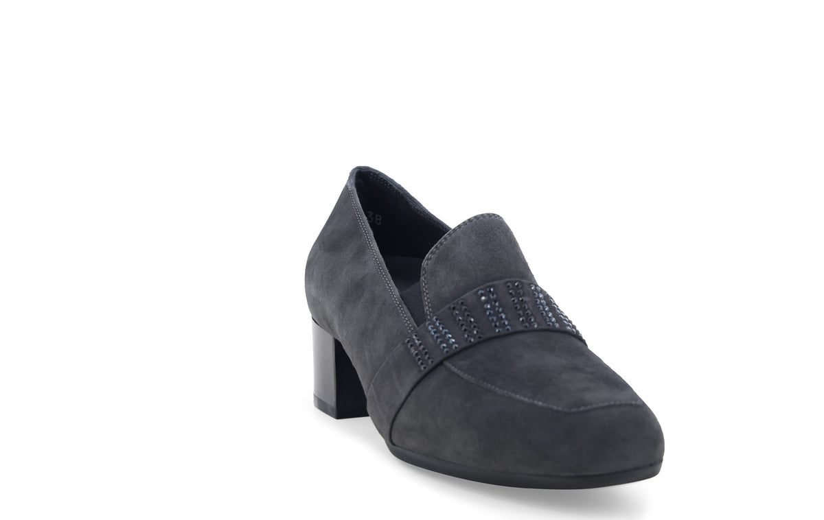 gid://shopify/Product/16118441115980_2