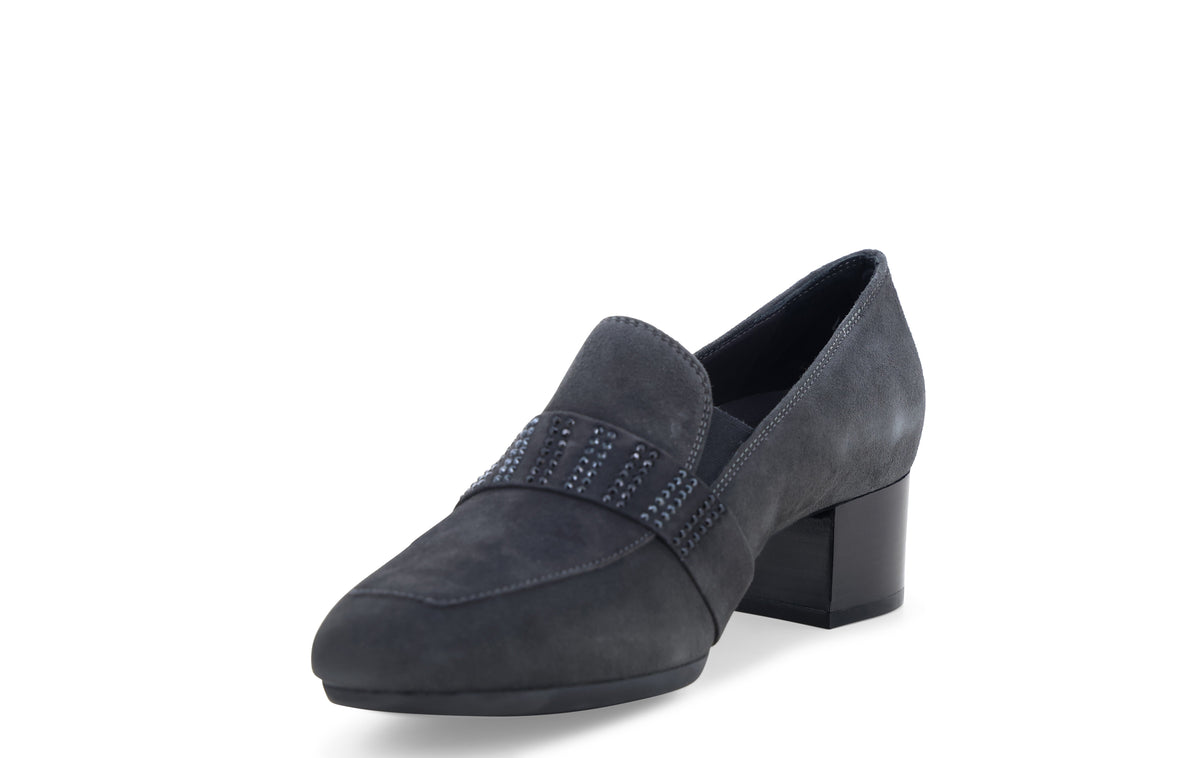 gid://shopify/Product/16118441115980_3