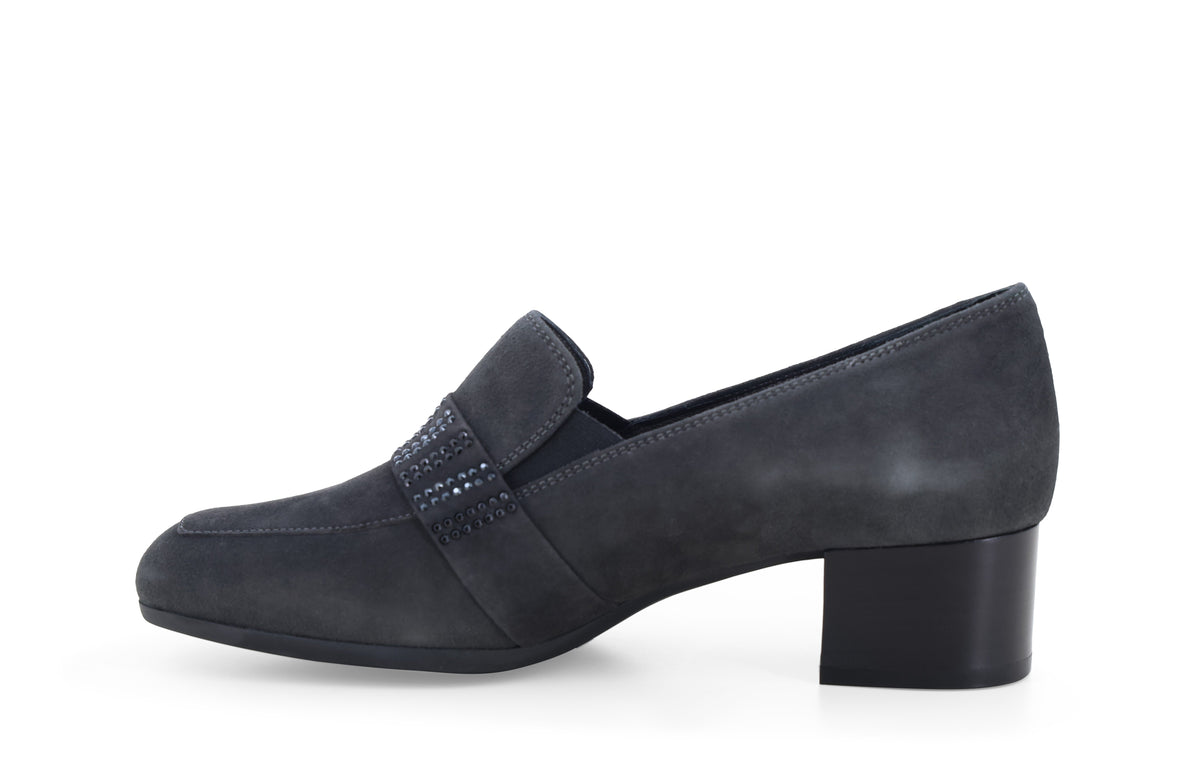gid://shopify/Product/16118441115980_4