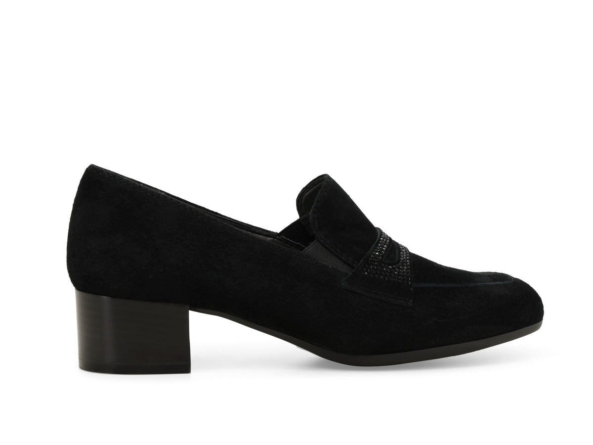 gid://shopify/Product/16118442295628_1