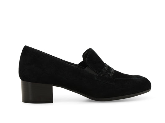 gid://shopify/Product/16118442295628_1