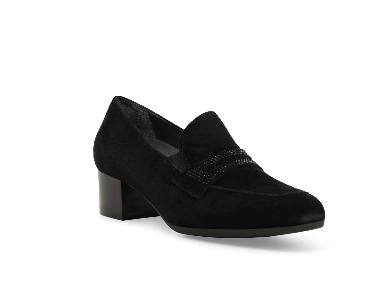 gid://shopify/Product/16118442295628_2
