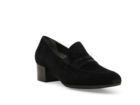 gid://shopify/Product/16118442295628_2