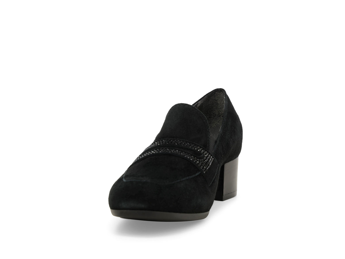 gid://shopify/Product/16118442295628_3