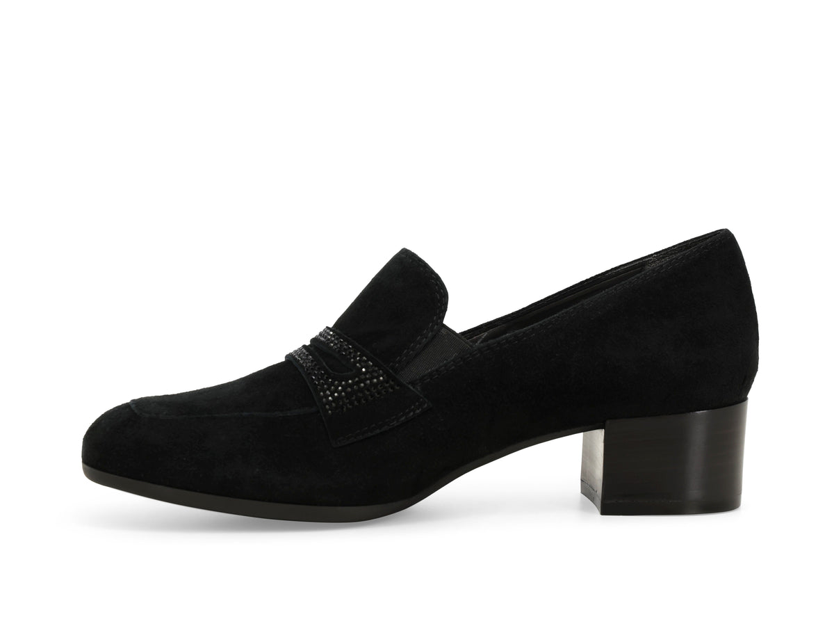 gid://shopify/Product/16118442295628_4