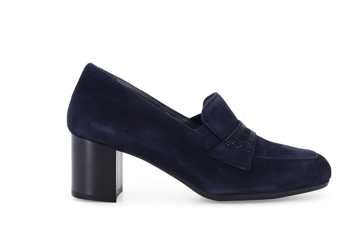 gid://shopify/Product/16118444032332_1