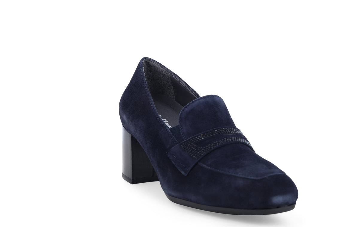 gid://shopify/Product/16118444032332_2