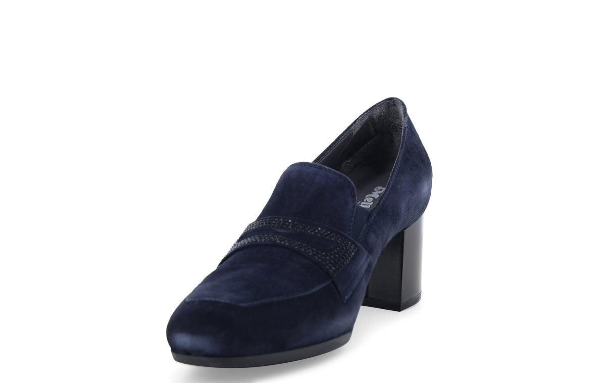 gid://shopify/Product/16118444032332_3