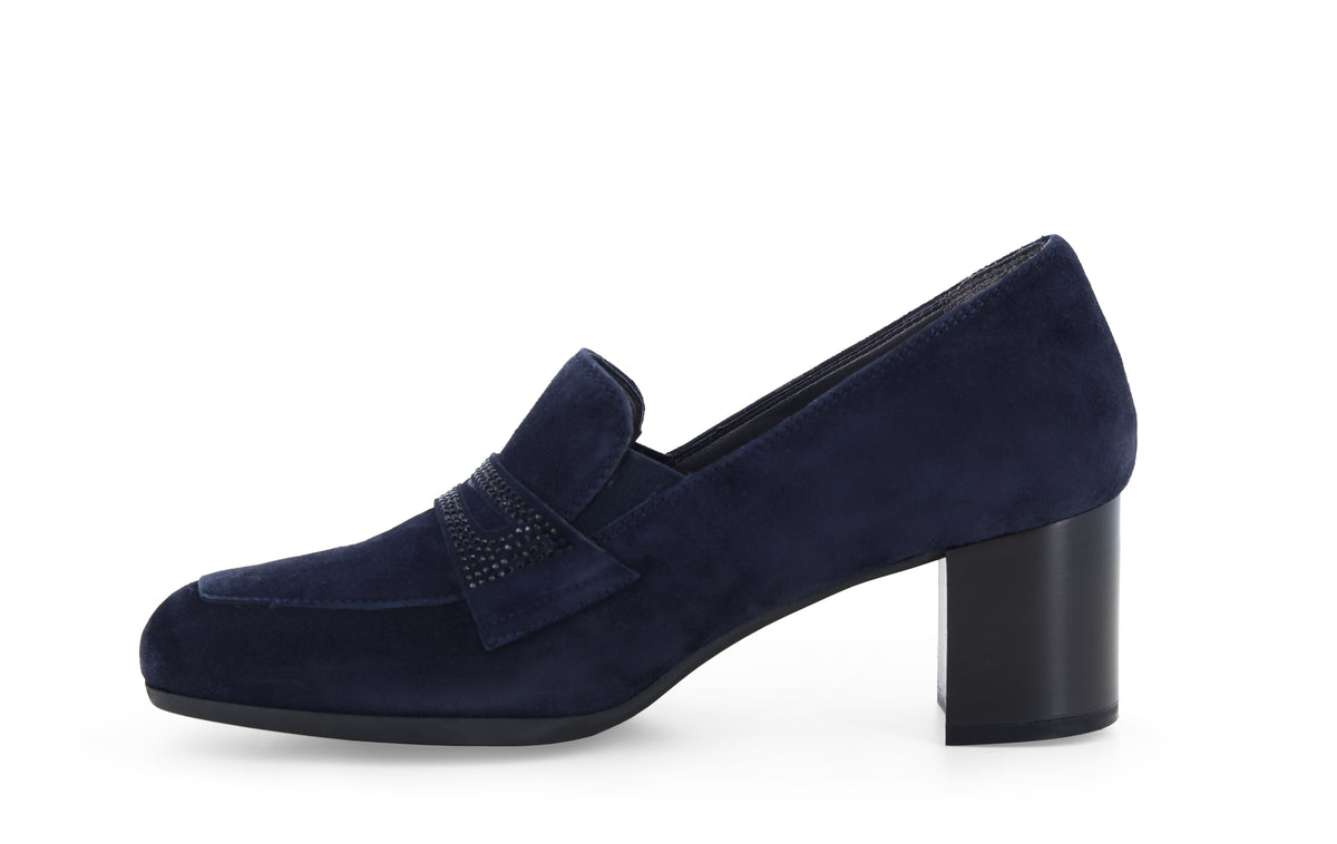 gid://shopify/Product/16118444032332_4