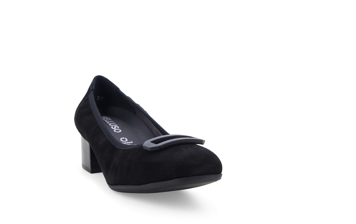 gid://shopify/Product/16118445932876_2