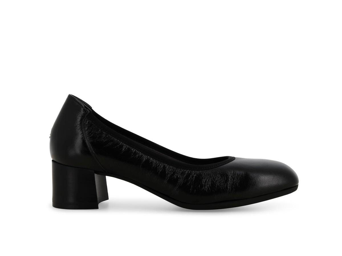gid://shopify/Product/16118447931724_1