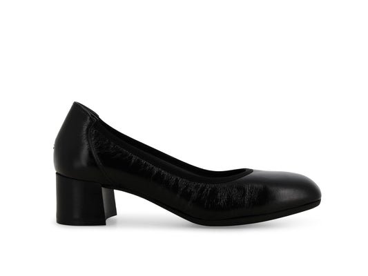 gid://shopify/Product/16118447931724_1