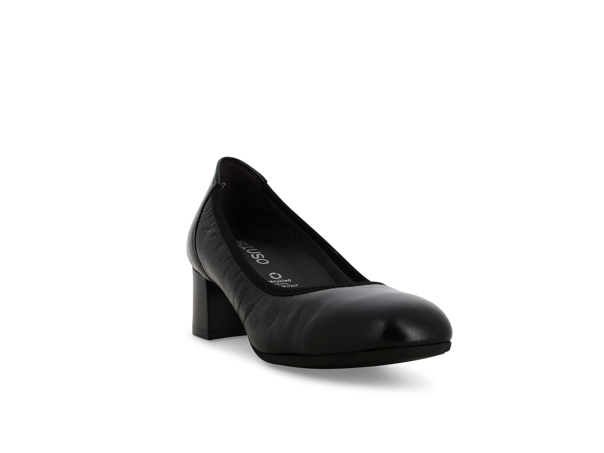 gid://shopify/Product/16118447931724_2