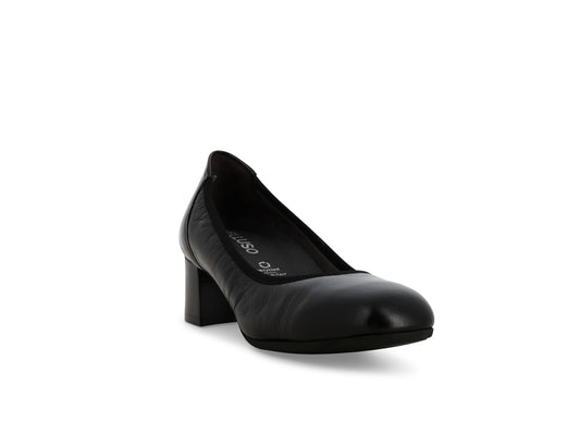gid://shopify/Product/16118447931724_2