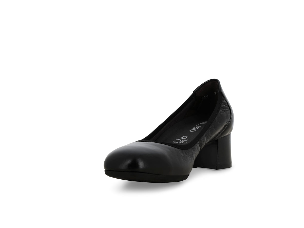 gid://shopify/Product/16118447931724_3