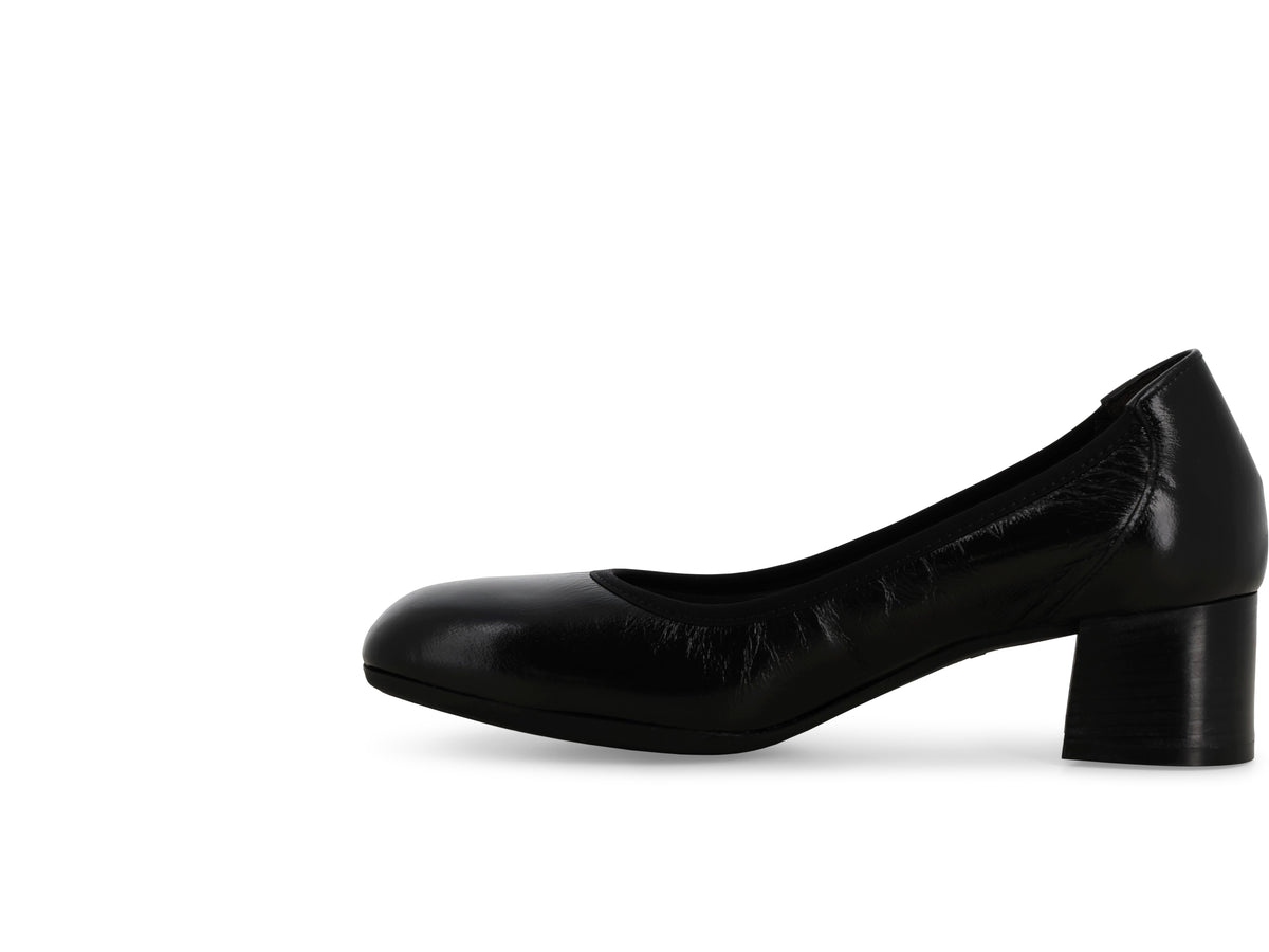 gid://shopify/Product/16118447931724_4