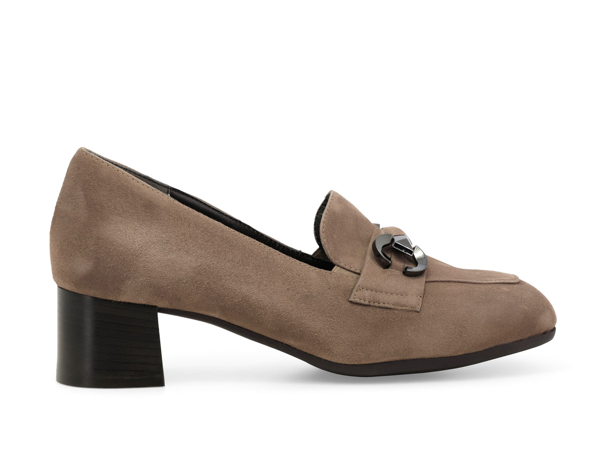 gid://shopify/Product/16118450291020_1