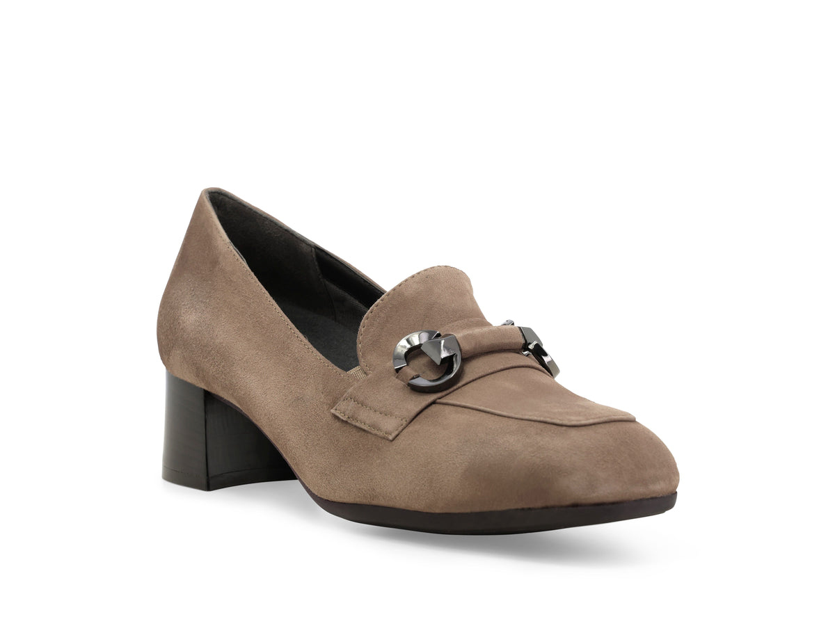 gid://shopify/Product/16118450291020_2