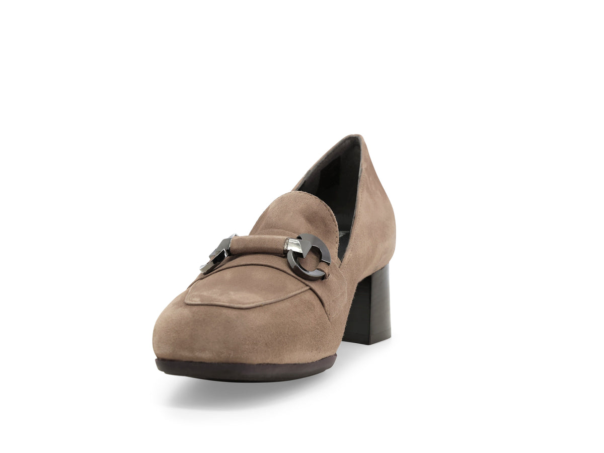 gid://shopify/Product/16118450291020_3