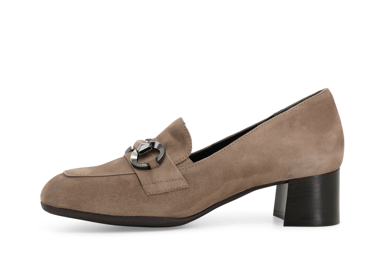gid://shopify/Product/16118450291020_4