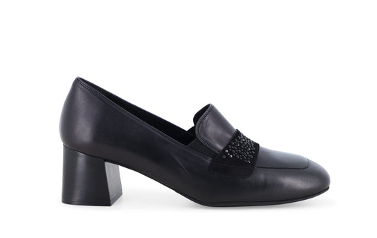 gid://shopify/Product/16118453535052_1