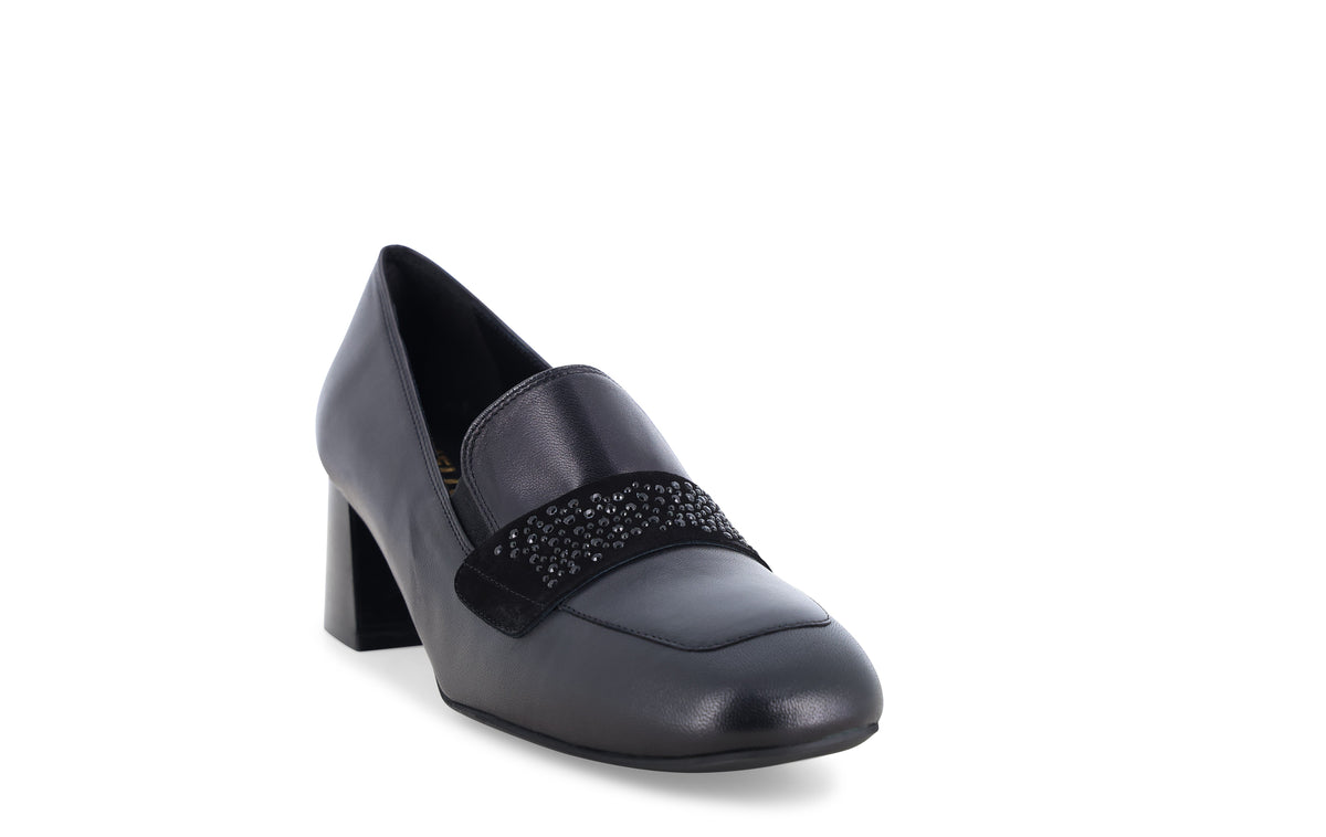gid://shopify/Product/16118453535052_2