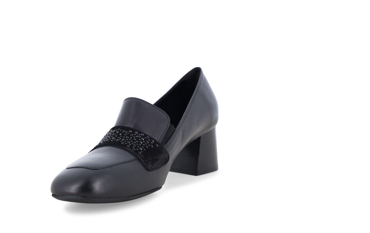 gid://shopify/Product/16118453535052_3