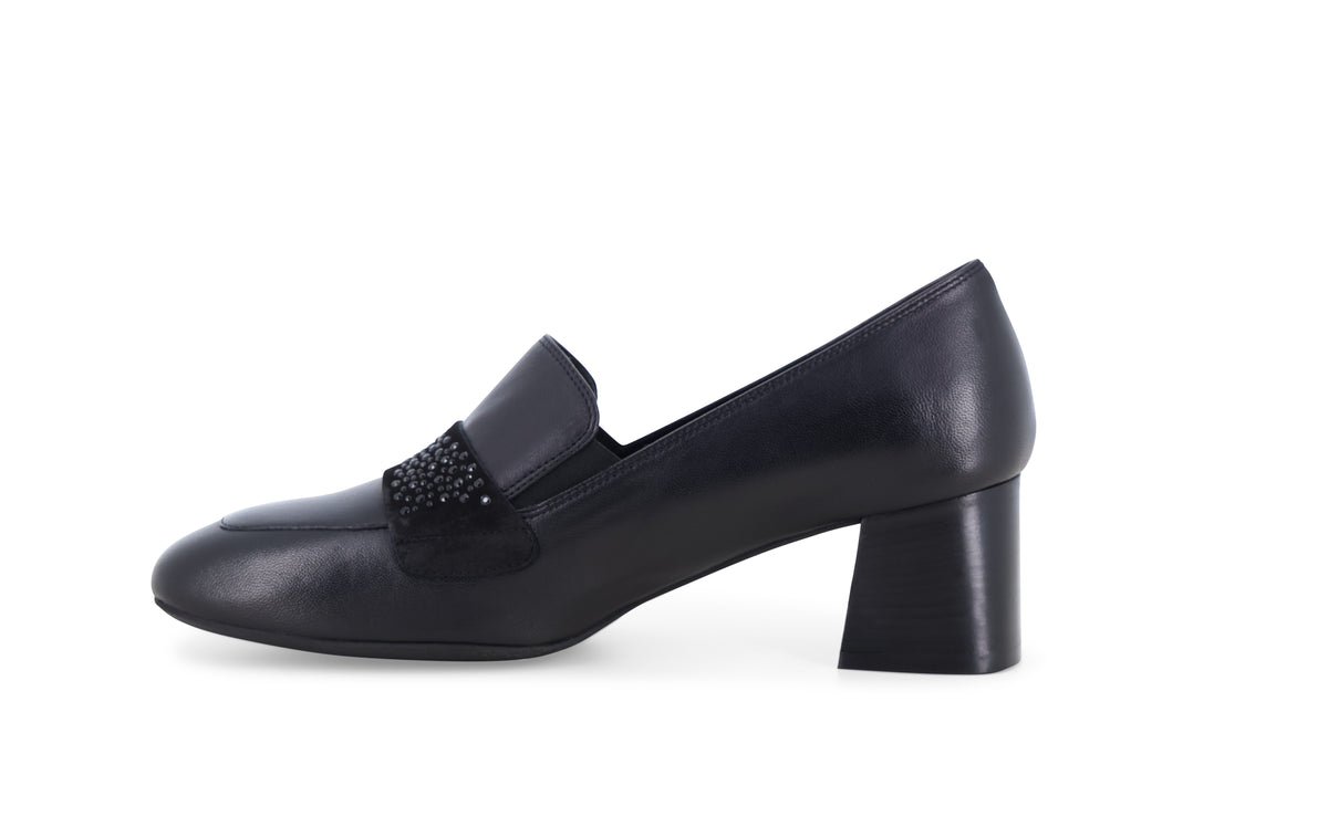 gid://shopify/Product/16118453535052_4