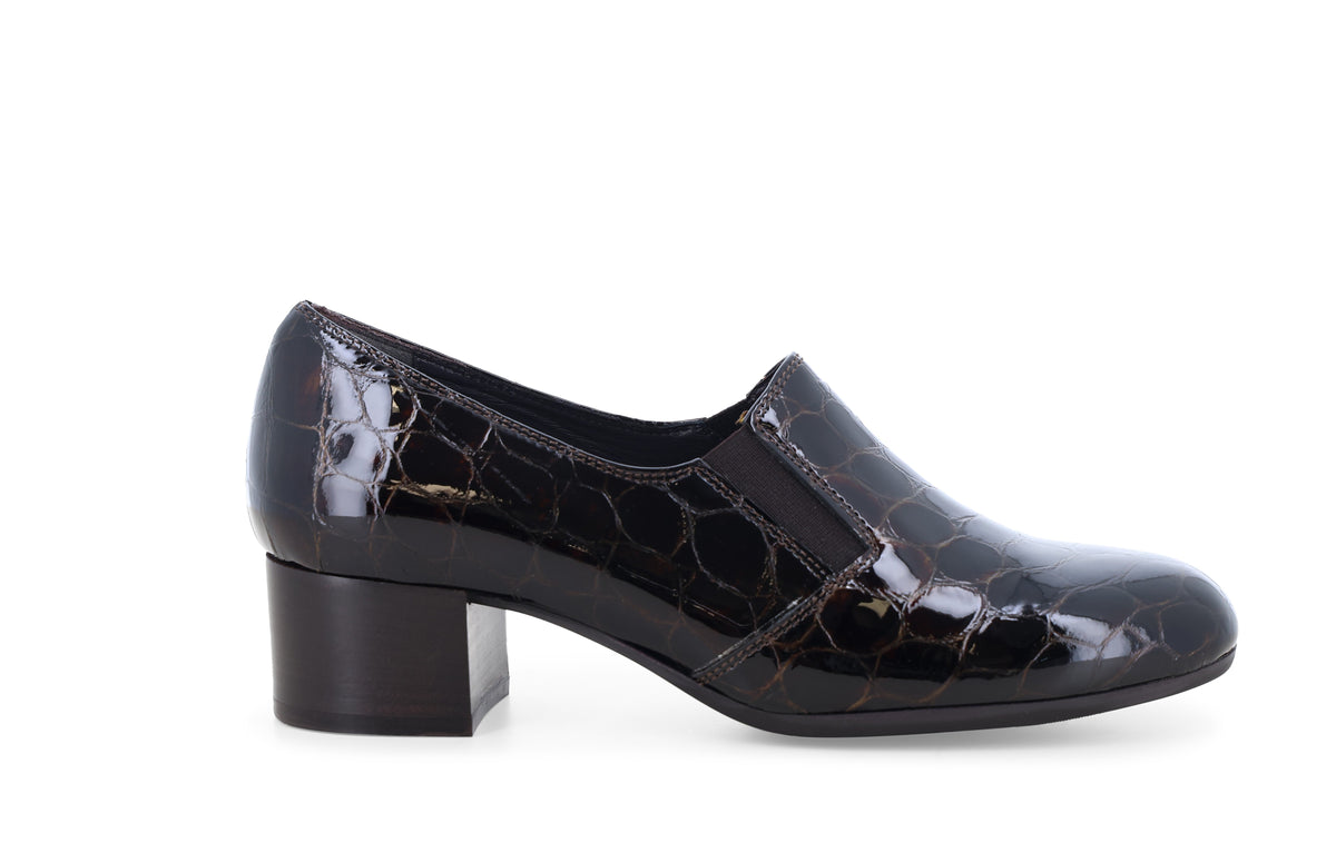 gid://shopify/Product/16118455927116_1