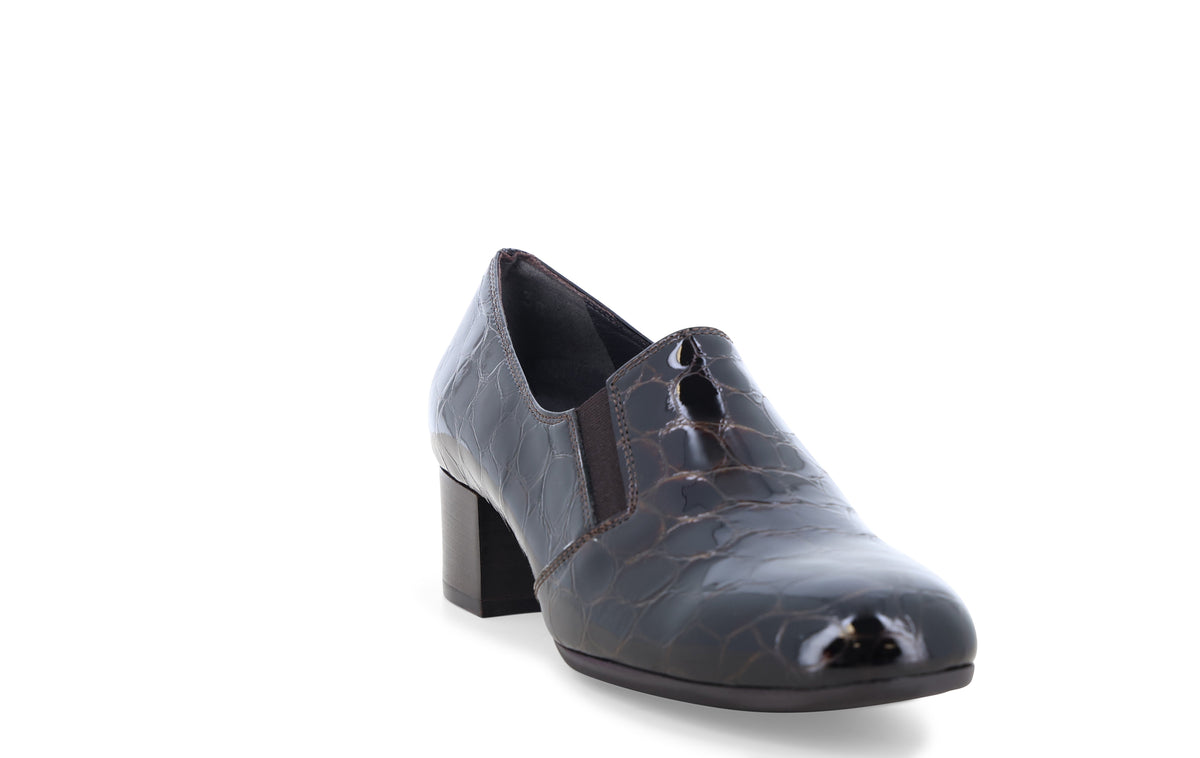 gid://shopify/Product/16118455927116_2