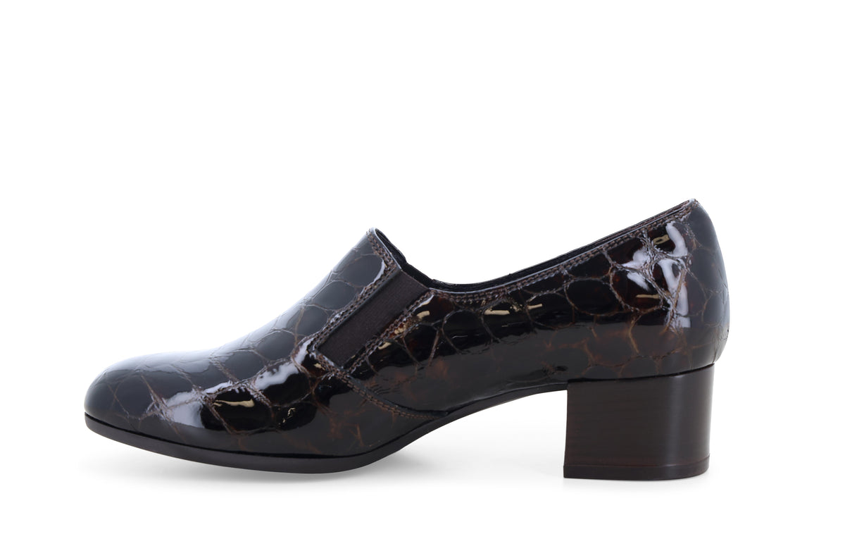 gid://shopify/Product/16118455927116_4