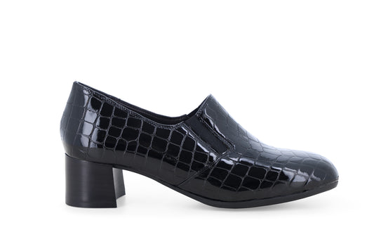 gid://shopify/Product/16118457270604_1