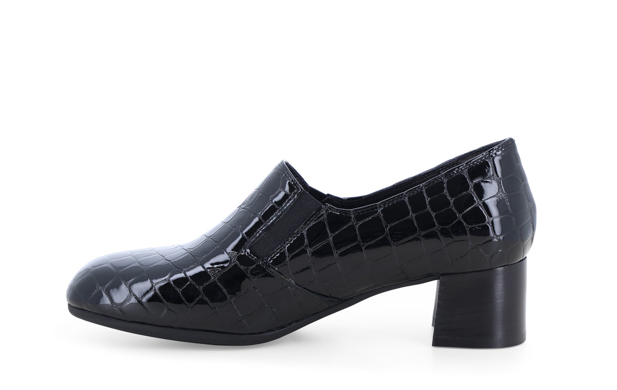 gid://shopify/Product/16118457270604_4