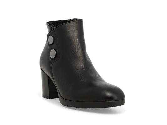 gid://shopify/Product/16156563374412_2