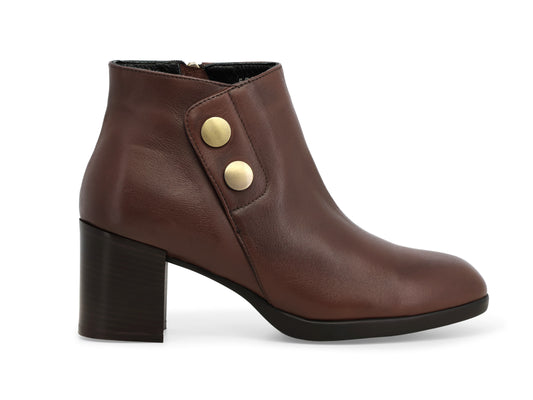 gid://shopify/Product/16118458188108_1