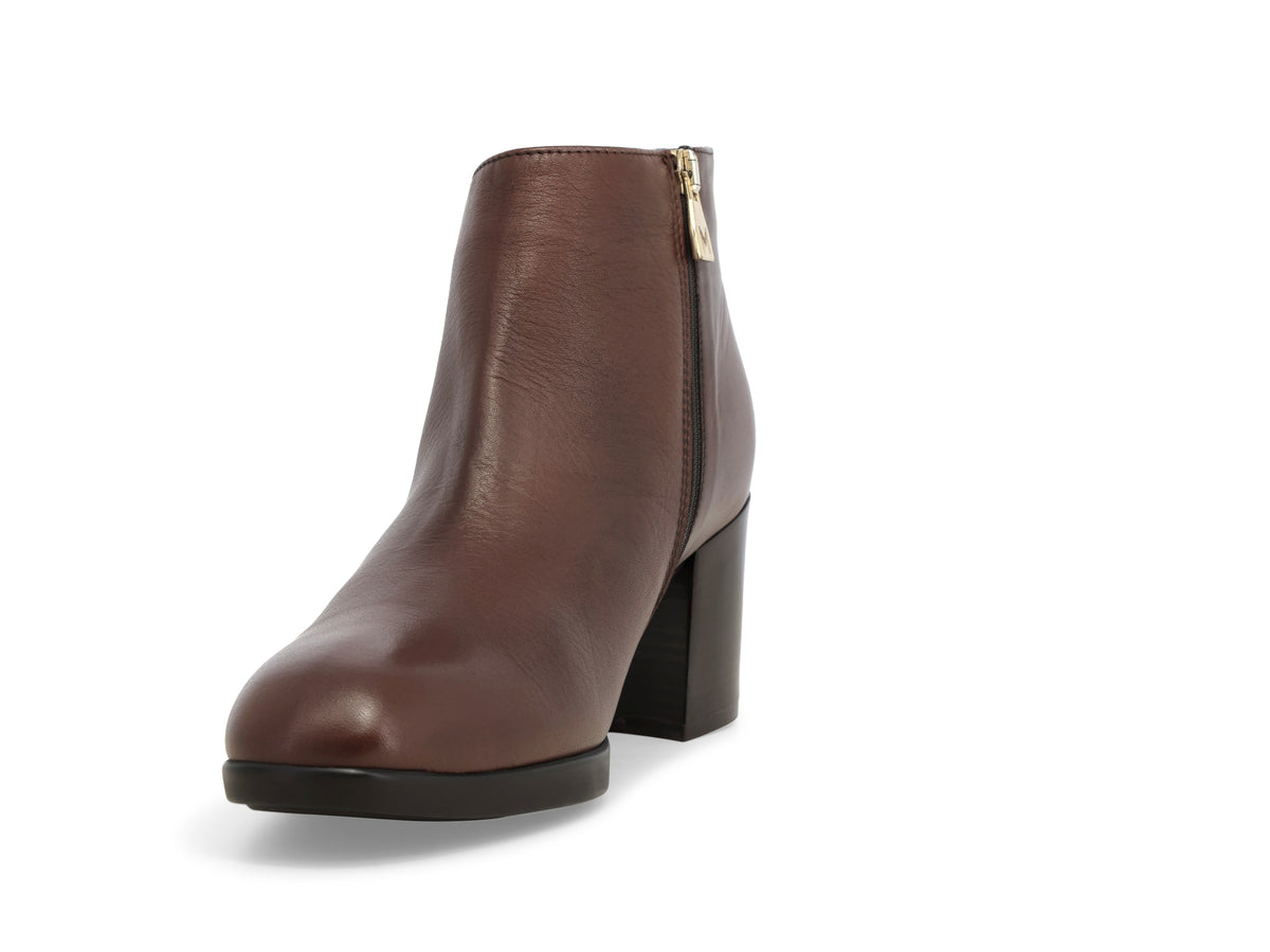 gid://shopify/Product/16118458188108_3