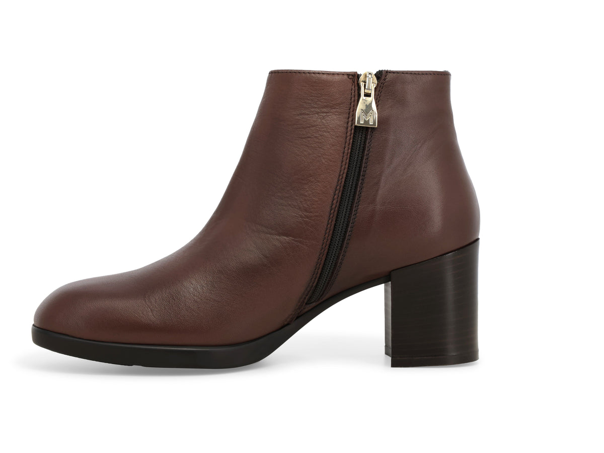 gid://shopify/Product/16118458188108_4