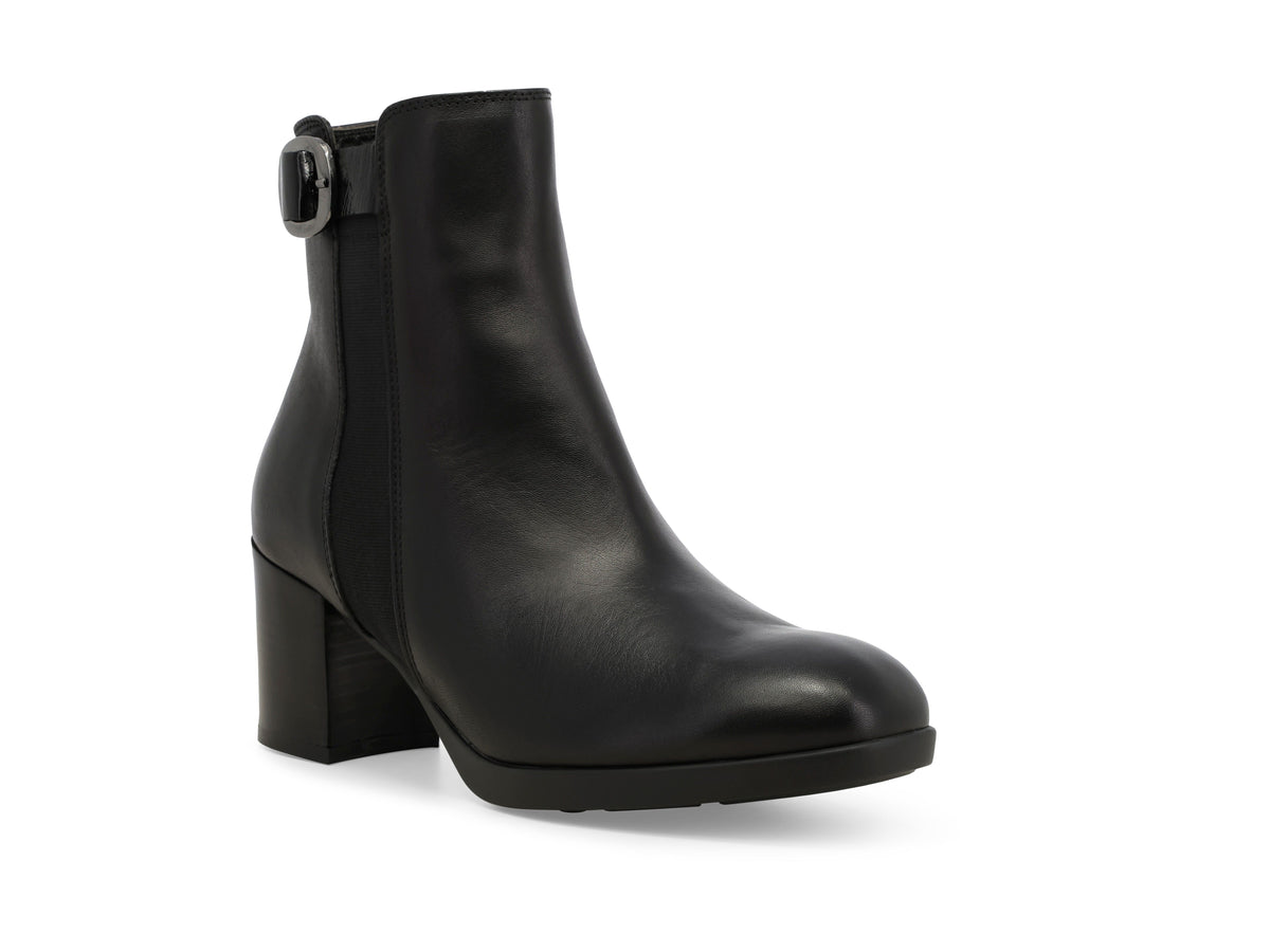 gid://shopify/Product/16118458450252_2