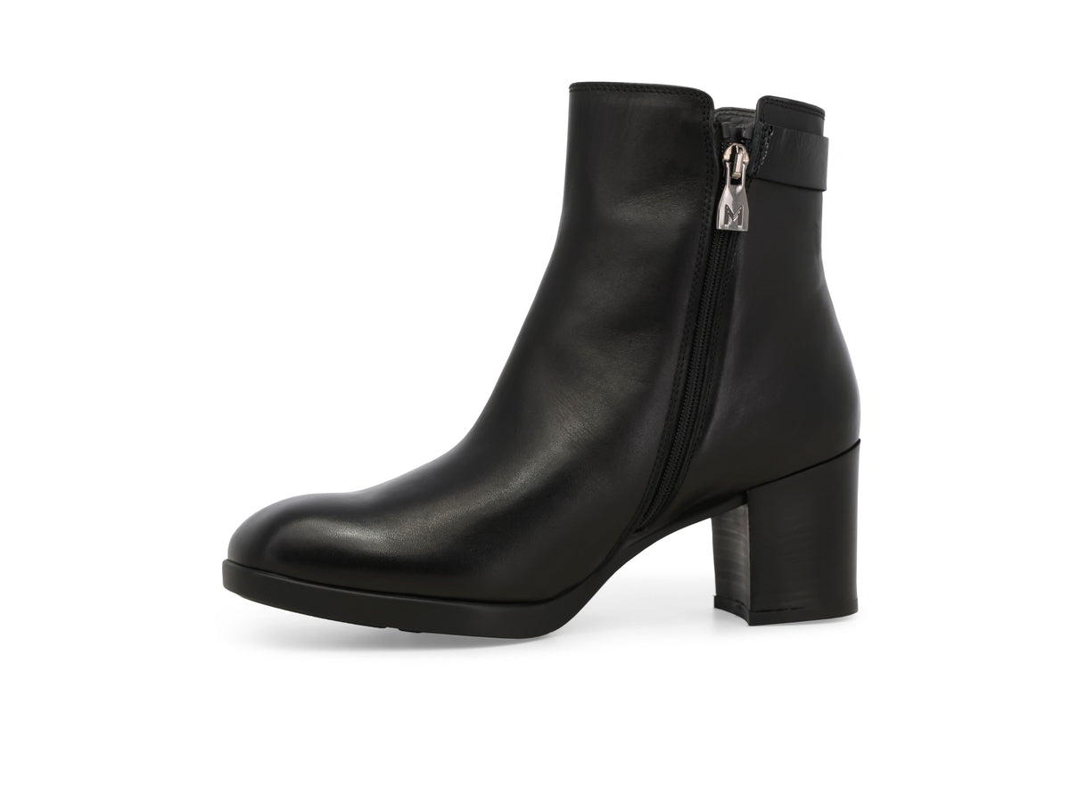 gid://shopify/Product/16118458450252_4
